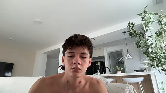 badboy one  online show from July 12, 4:08 pm