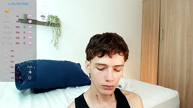 badboy one  online show from December 2, 2:30 pm