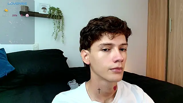 badboy one  online show from November 20, 9:47 pm