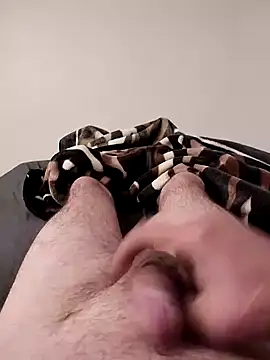 volikhon online show from October 23, 4:00 am