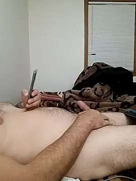 Snapshot of volikhon chatting on December 6, 2:51 am volikhon online show from December 6, 2:51 am