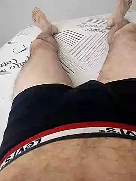 volikhon online show from December 21, 5:58 pm