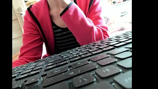 DirtyMargaret online show from March 8, 11:24 am