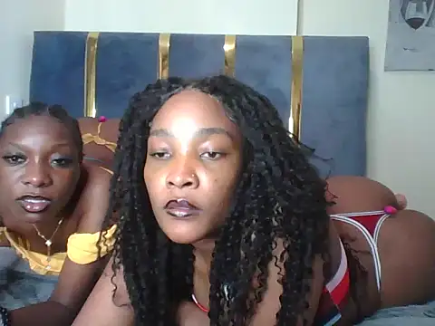 Snapshot of Gabygirl chatting on September 21, 1:16 pm Gabygirl online show from September 21, 1:16 pm