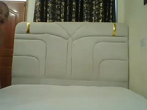 Snapshot of Gabygirl chatting on September 11, 5:18 am Gabygirl online show from September 11, 5:18 am