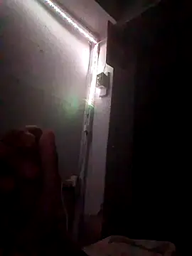 Jefrey1113 online show from March 19, 3:50 am