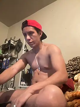 Snapshot of anevis91 chatting on December 2, 6:47 am anevis91 online show from December 2, 6:47 am