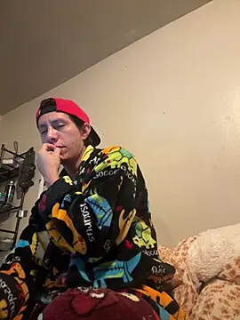 Snapshot of anevis91 chatting on March 11, 9:48 pm anevis91 online show from March 11, 9:48 pm