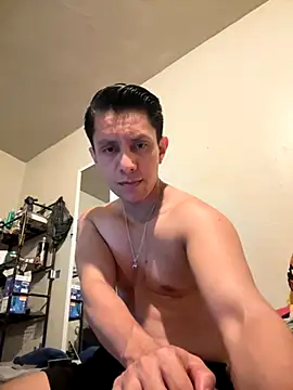 Snapshot of anevis91 chatting on September 30, 6:30 am anevis91 online show from September 30, 6:30 am