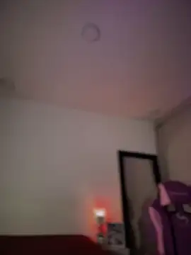 Hips hannah online show from March 10, 8:02 pm