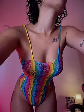 Hips hannah online show from July 17, 9:12 pm