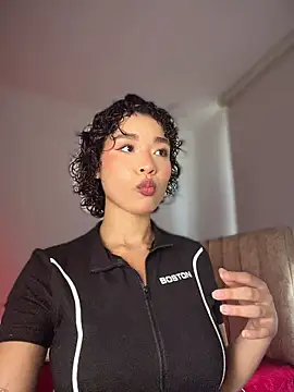 Hips hannah online show from June 26, 6:03 pm