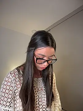 Hips hannah online show from November 21, 9:47 pm