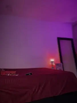 Hips hannah online show from March 11, 9:53 pm