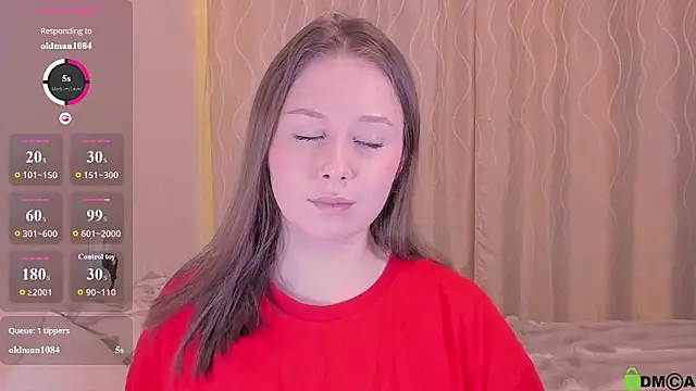 kkk 200 online show from March 13, 6:24 pm