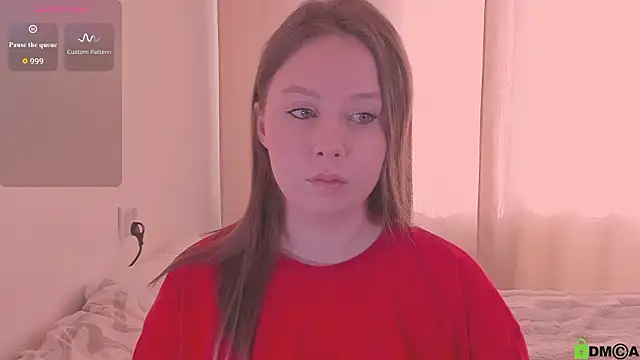 kkk 200 online show from March 15, 1:29 pm