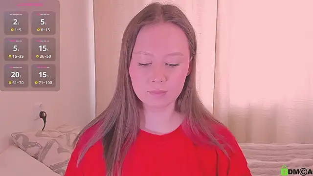 kkk 200 online show from February 21, 12:51 pm