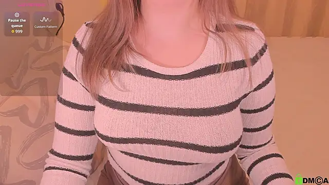 kkk 200 online show from March 29, 8:43 pm