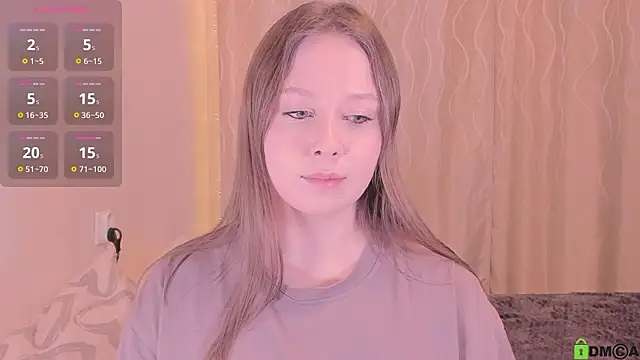 kkk 200 online show from March 28, 8:21 pm