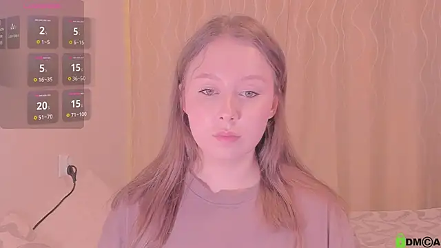 kkk 200 online show from April 8, 5:58 pm