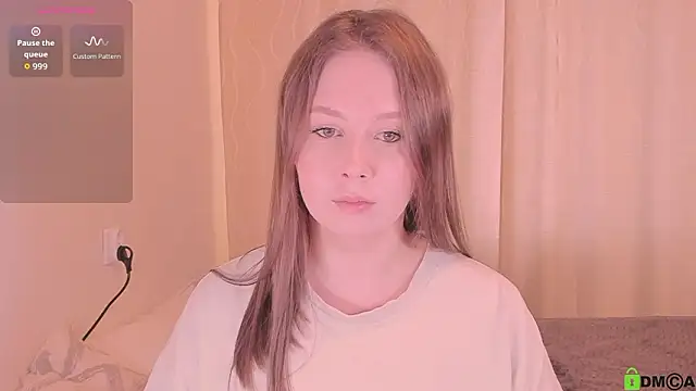 kkk 200 online show from March 26, 2:48 pm