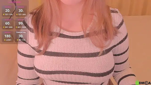 kkk 200 online show from April 5, 9:32 pm