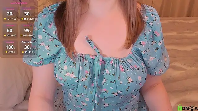 kkk 200 online show from March 3, 6:37 pm