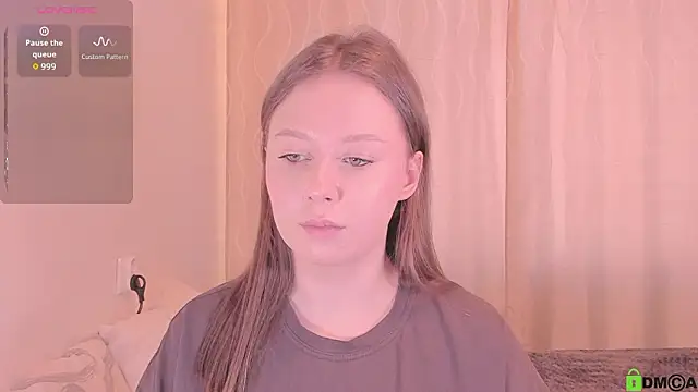 kkk 200 online show from March 24, 4:07 pm