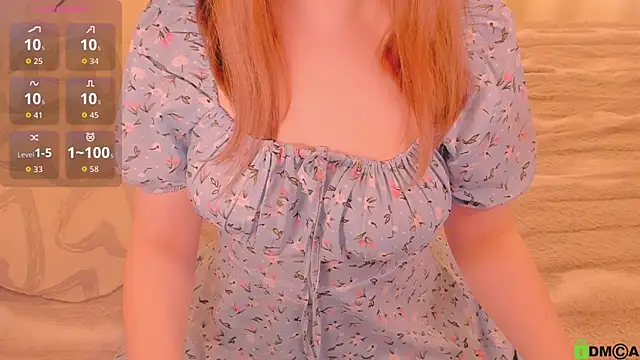 kkk 200 online show from April 15, 7:03 am