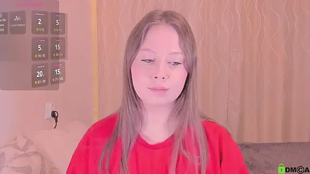 kkk 200 online show from April 2, 7:42 pm