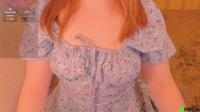 kkk 200 online show from April 22, 7:20 pm