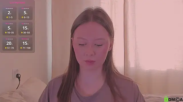 kkk 200 online show from February 19, 1:30 pm