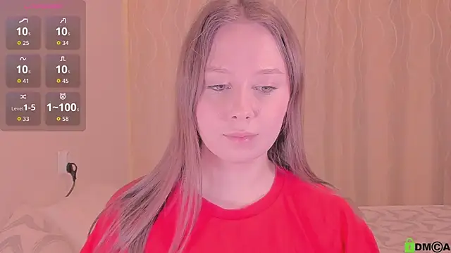 kkk 200 online show from April 13, 9:19 pm