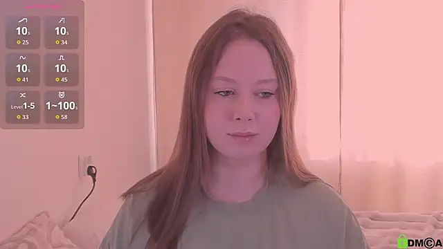 kkk 200 online show from March 20, 2:07 pm