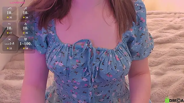 kkk 200 online show from March 11, 10:53 am