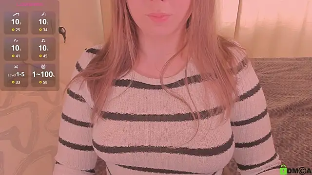 kkk 200 online show from April 19, 12:39 pm