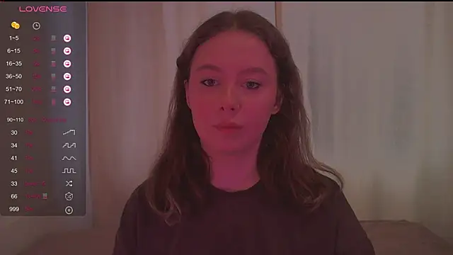 kkk 200 online show from November 14, 11:47 am