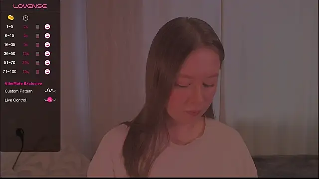 kkk 200 online show from January 8, 12:55 pm