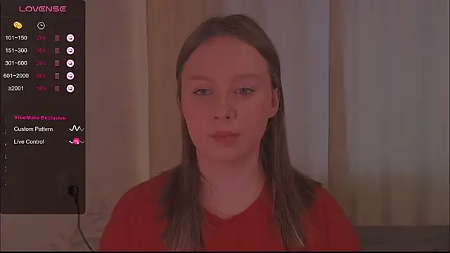 kkk 200 online show from January 11, 12:56 pm