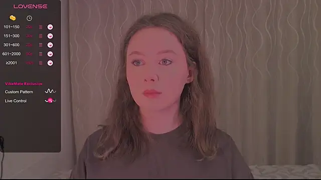 kkk 200 online show from December 5, 4:00 am