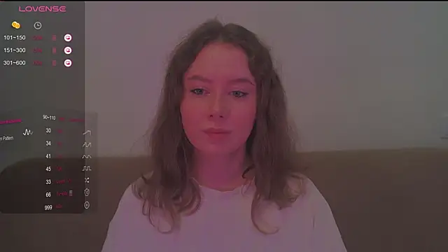 kkk 200 online show from November 2, 12:21 pm