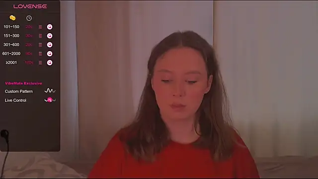 kkk 200 online show from November 27, 10:59 am