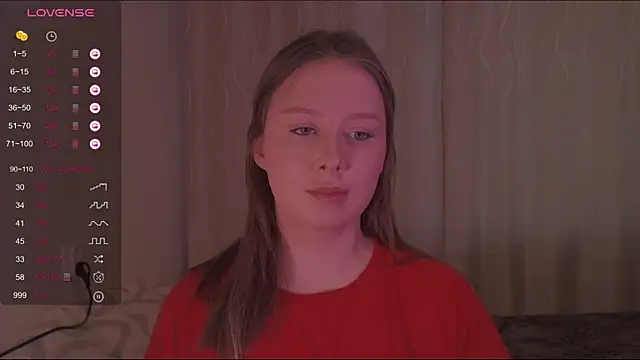 kkk 200 online show from January 17, 2:09 pm