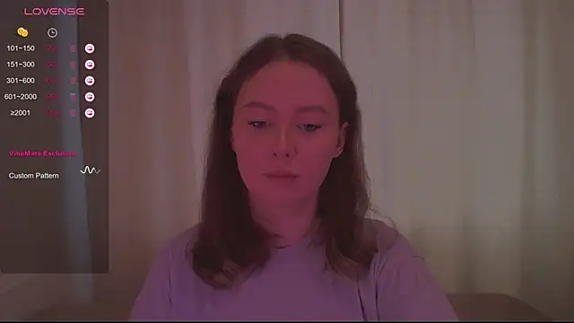 kkk 200 online show from November 12, 11:36 am