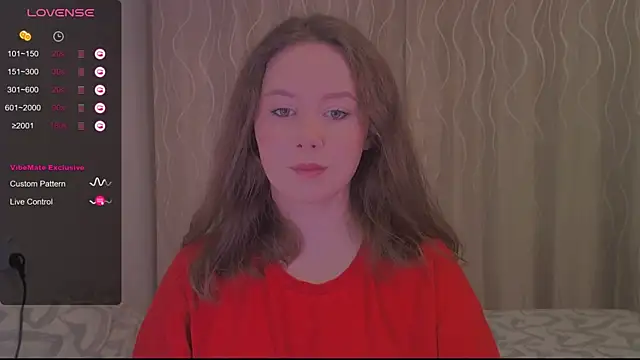 kkk 200 online show from November 30, 3:24 pm