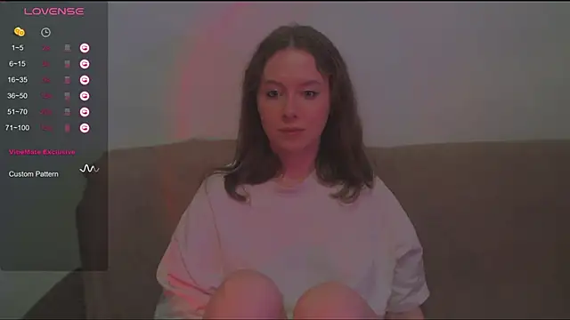 kkk 200 online show from October 21, 8:19 pm