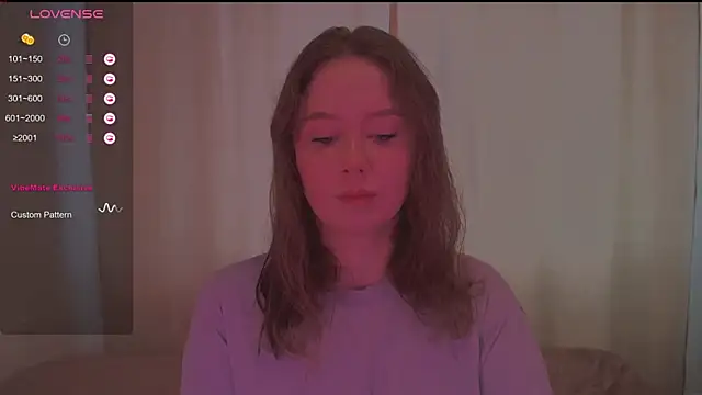 kkk 200 online show from November 13, 11:25 am