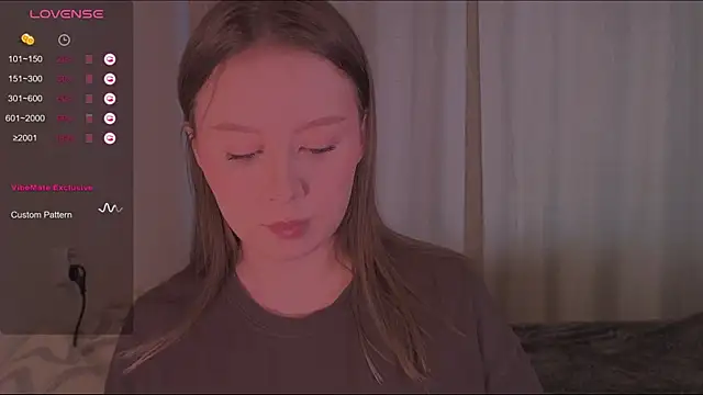 kkk 200 online show from January 18, 1:14 pm