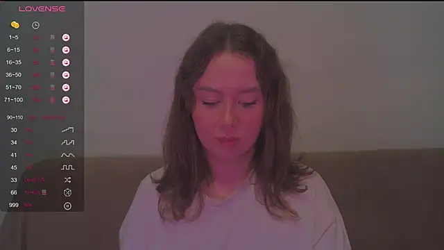 kkk 200 online show from November 3, 12:20 pm