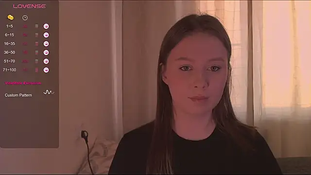 kkk 200 online show from January 16, 1:15 pm